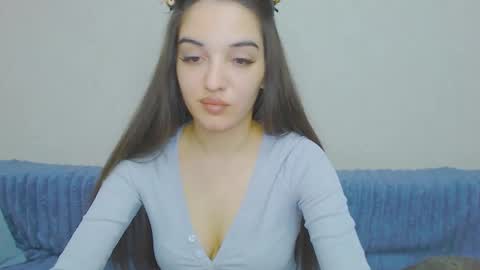 Adele online show from 5, 2, 2026