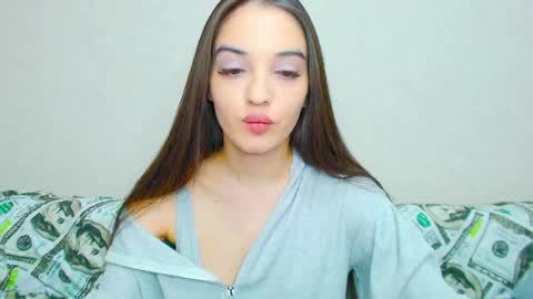 Adele online show from 10, 4, 2026