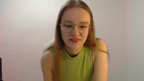 Snapshot of yourdreamray chatting on 31, 5, 2026 Lana online show from 31, 5, 2026