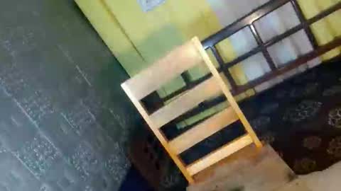 NaughtyBoy online show from 7, 11, 2025