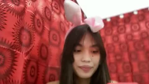 yourehot_sedny online show from 10, 5, 2026
