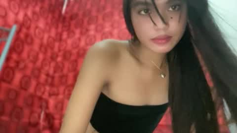 yourehot_sedny online show from 11, 5, 2026