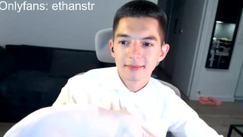 yourethan online show from 16, 9, 2025