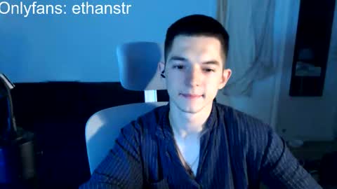 yourethan online show from 5, 10, 2025