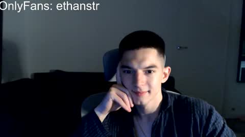 yourethan online show from 11, 10, 2025