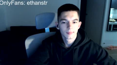 yourethan online show from 13, 10, 2025