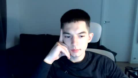 yourethan online show from 21, 10, 2025