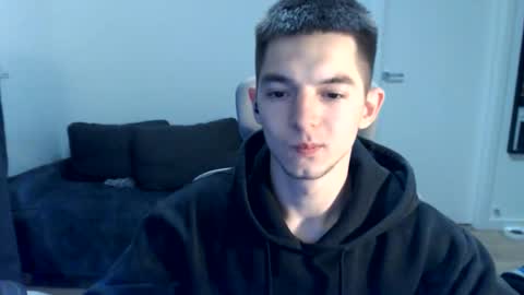 yourethan online show from 22, 10, 2025