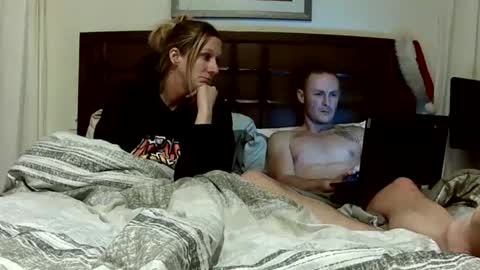 yourex6938 online show from 20, 1, 2025