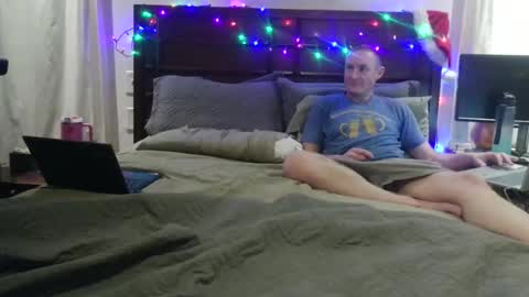 yourex6938 online show from 15, 1, 2026