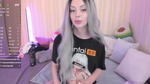 Snapshot of youreyesgazm chatting on 3, 12, 2024 Mary online show from 3, 12, 2024