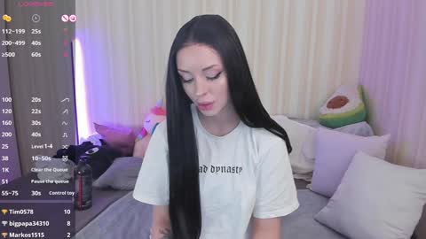 Snapshot of youreyesgazm chatting on 4, 12, 2024 Mary online show from 4, 12, 2024