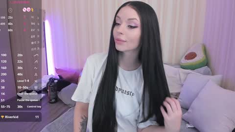 Snapshot of youreyesgazm chatting on 9, 12, 2024 Mary online show from 9, 12, 2024