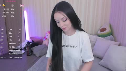 Snapshot of youreyesgazm chatting on 10, 12, 2024 Mary online show from 10, 12, 2024