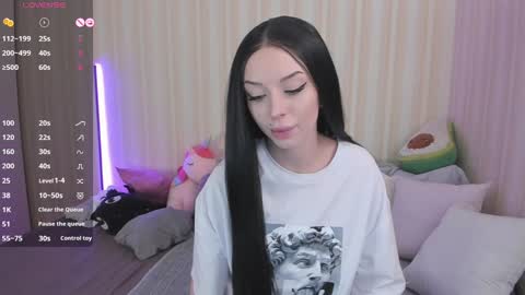 Snapshot of youreyesgazm chatting on 20, 12, 2024 Mary online show from 20, 12, 2024