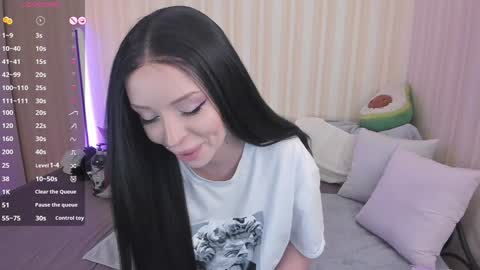 Snapshot of youreyesgazm chatting on 23, 12, 2024 Mary online show from 23, 12, 2024