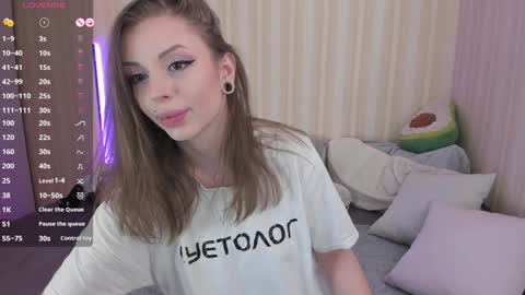 Snapshot of youreyesgazm chatting on 26, 12, 2024 Mary online show from 26, 12, 2024