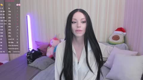 Snapshot of youreyesgazm chatting on 14, 1, 2025 Mary online show from 14, 1, 2025