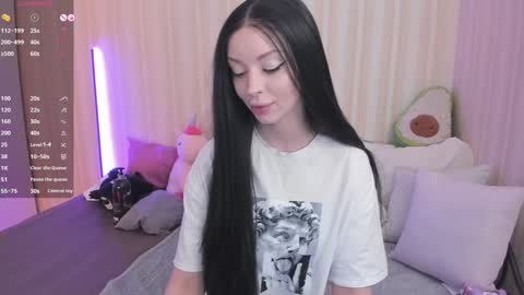 Snapshot of youreyesgazm chatting on 21, 1, 2025 Mary online show from 21, 1, 2025