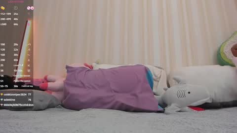 Snapshot of youreyesgazm chatting on 20, 2, 2025 Mary online show from 20, 2, 2025