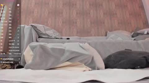 Snapshot of youreyesgazm chatting on 25, 10, 2025 Mary online show from 25, 10, 2025