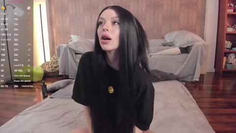 Snapshot of youreyesgazm chatting on 27, 10, 2025 Mary online show from 27, 10, 2025