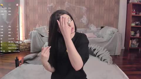 Snapshot of youreyesgazm chatting on 2, 11, 2025 Mary online show from 2, 11, 2025