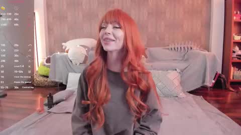 Snapshot of youreyesgazm chatting on 22, 12, 2025 Mary online show from 22, 12, 2025