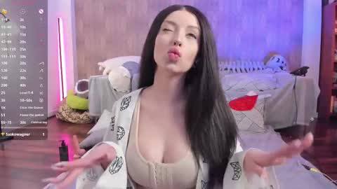 Mary online show from 6, 1, 2026