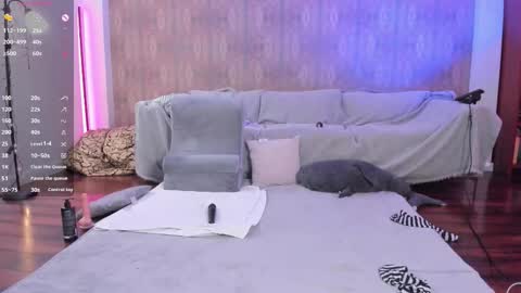 Mary online show from 3, 2, 2026