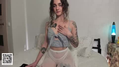 Dari online show from 13, 3, 2026