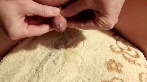 Snapshot of yourfans31gt1 chatting on 25, 2, 2026 yourfans31gt1 online show from 25, 2, 2026