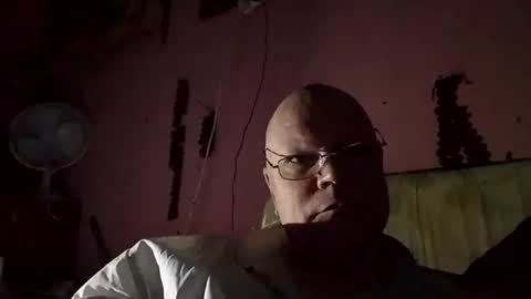 yourfans78gt31 online show from 1, 4, 2026