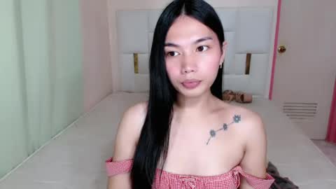 jenlie online show from 14, 7, 2026
