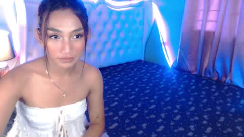 Snapshot of yourfantasygirlxx chatting on 20, 10, 2025 Judy online show from 20, 10, 2025