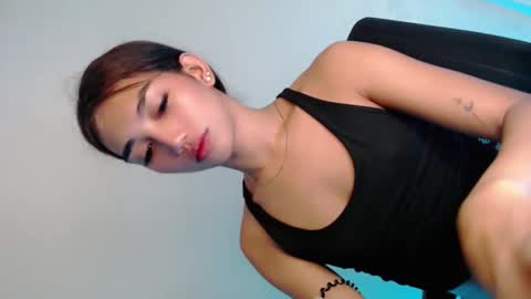 Snapshot of yourfantasygirlxx chatting on 31, 5, 2026 Judy online show from 31, 5, 2026