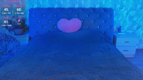 Sue online show from 6, 3, 2026