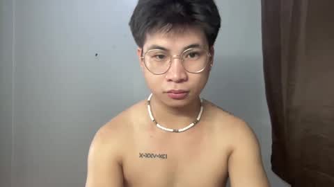 Snapshot of yourfantasyyy_ chatting on 27, 2, 2025 yourfantasyyy_ online show from 27, 2, 2025