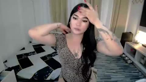 Snapshot of yourfantasyyy_ chatting on 27, 9, 2025 yourfantasyyy_ online show from 27, 9, 2025