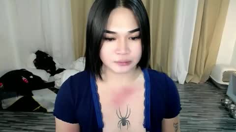 Snapshot of yourfantasyyy_ chatting on 19, 10, 2025 yourfantasyyy_ online show from 19, 10, 2025