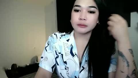 yourfantasyyy_ online show from 10, 1, 2026