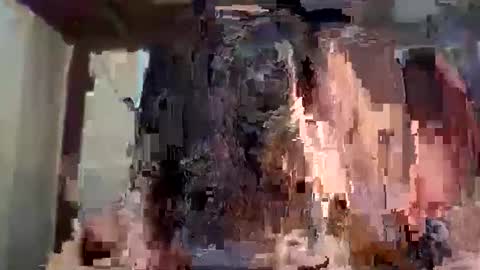 yourfantasyyy_ online show from 9, 4, 2026