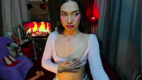 call me ganda online show from 6, 5, 2026