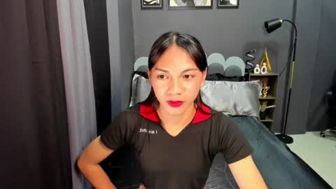 Snapshot of yourfav_jasmin chatting on 13, 7, 2026 NEW HUGECOCK online show from 13, 7, 2026
