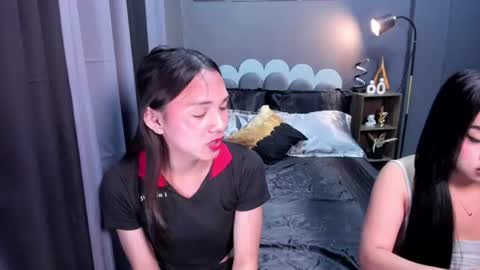 Snapshot of yourfav_jasmin chatting on 14, 7, 2026 NEW HUGECOCK online show from 14, 7, 2026