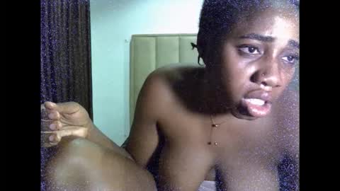 favcamgirl online show from 13, 9, 2025