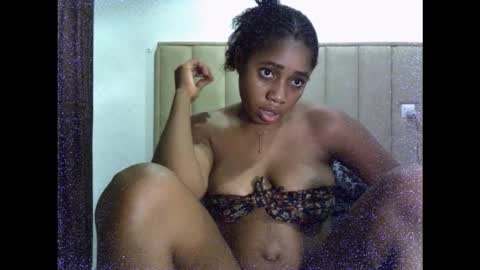 favcamgirl online show from 23, 9, 2025