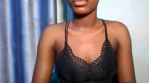 favcamgirl online show from 11, 1, 2026