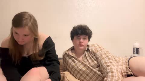 Mark and Margo online show from 22, 2, 2025