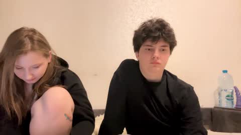 Mark and Margo online show from 26, 2, 2025